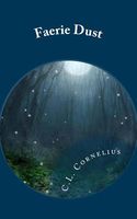 Faerie Dust