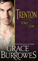 Trenton: Lord of Loss