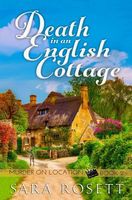 Death in an English Cottage