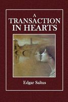 A Transaction in Hearts