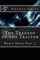 The Tragedy of the Traitor