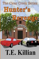 Hunter's Revenge
