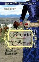Crumpets and Cowpies