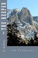 Paperback edition cover