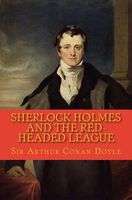 Sherlock Holmes and the Red-Headed League