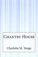 Paperback edition cover