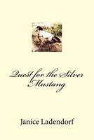 Janice M. Ladendorf's Latest Book