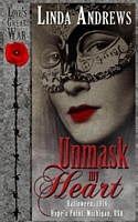 Unmask My Heart