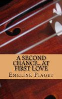 A Second Chance at First Love