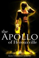 The Apollo of Herouxville