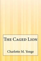 Paperback edition cover