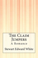Paperback edition cover