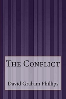 Paperback edition cover