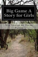 George De Horne Vaizey's Latest Book