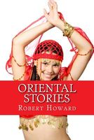 Oriental Stories