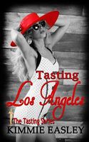 Tasting Los Angeles