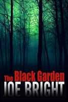 Paperback edition cover