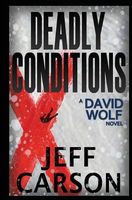 Deadly Conditions