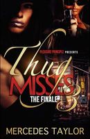 Mercedes Taylor's Latest Book