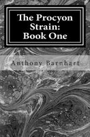 The Procyon Strain