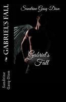 Gabriel's Fall