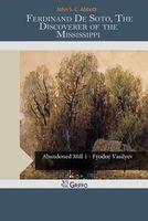 Paperback edition cover