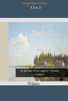 Paperback edition cover