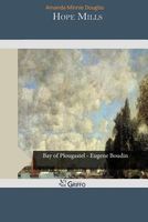 Paperback edition cover