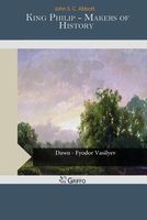 Paperback edition cover