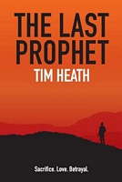 The Last Prophet