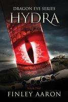 Hydra