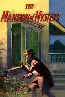 Paperback edition cover