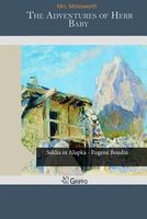 Paperback edition cover