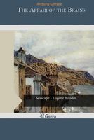 Paperback edition cover
