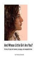 And Whose Little Girl Are You?