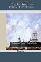 Paperback edition cover