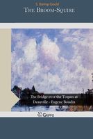 Paperback edition cover