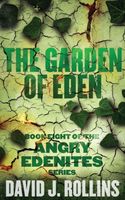 Paperback edition cover