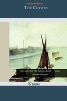 Paperback edition cover
