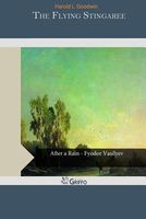 Paperback edition cover