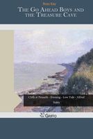 Paperback edition cover