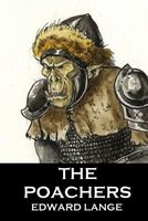 The Poachers