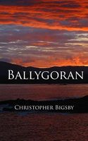 Ballygoran