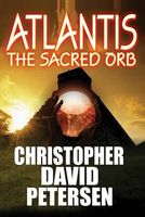 Atlantis: The Sacred Orb