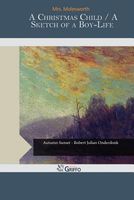 Paperback edition cover