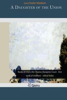 Paperback edition cover