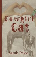 Cowgirl Cat