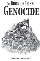 Genocide