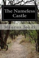 Paperback edition cover