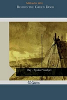 Paperback edition cover